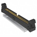 EHT-125-01-S-D-RA-42 - CONN HEADER R/A 50POS 2MM