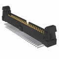 EHT-125-01-S-D-RA-49 - CONN HEADER R/A 50POS 2MM