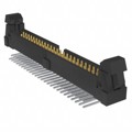 EHT-125-01-S-D-RA-50 - CONN HEADER R/A 50POS 2MM
