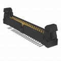 EHT-122-01-S-D-SM-05-TR - CONN HEADER SMD 44POS 2MM