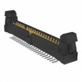 EHT-122-01-S-D-SM-12-K - CONN HEADER SMD 44POS 2MM