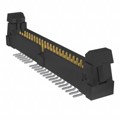 EHT-122-01-S-D-SM-13-P-TR - CONN HEADER SMD 44POS 2MM