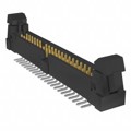 EHT-122-01-S-D-SM-14-TR - CONN HEADER SMD 44POS 2MM