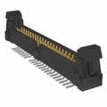 EHT-122-01-S-D-SM-15-K-TR - CONN HEADER SMD 44POS 2MM