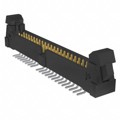 EHT-122-01-S-D-SM-17-TR - CONN HEADER SMD 44POS 2MM