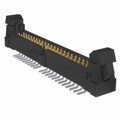EHT-122-01-S-D-SM-19-P - CONN HEADER SMD 44POS 2MM