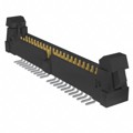 EHT-122-01-S-D-SM-21-K - CONN HEADER SMD 44POS 2MM