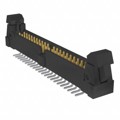 EHT-122-01-S-D-SM-22-TR - CONN HEADER SMD 44POS 2MM