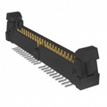 EHT-122-01-S-D-SM-23-K - CONN HEADER SMD 44POS 2MM