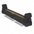 EHT-122-01-S-D-SM-27-P-TR - CONN HEADER SMD 44POS 2MM