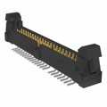 EHT-122-01-S-D-SM-29-TR - CONN HEADER SMD 44POS 2MM