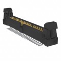 EHT-122-01-S-D-SM-30-K-TR - CONN HEADER SMD 44POS 2MM