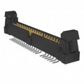 EHT-122-01-S-D-SM-31-P-TR - CONN HEADER SMD 44POS 2MM