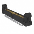 EHT-122-01-S-D-SM-32-K - CONN HEADER SMD 44POS 2MM