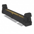 EHT-122-01-S-D-SM-33-TR - CONN HEADER SMD 44POS 2MM