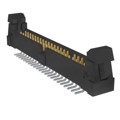 EHT-122-01-S-D-SM-34-K - CONN HEADER SMD 44POS 2MM