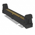 EHT-122-01-S-D-SM-35 - CONN HEADER SMD 44POS 2MM