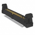 EHT-122-01-S-D-SM-38-TR - CONN HEADER SMD 44POS 2MM