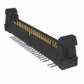 EHT-122-01-S-D-SM-39 - CONN HEADER SMD 44POS 2MM