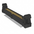 EHT-122-01-S-D-SM-40 - CONN HEADER SMD 44POS 2MM