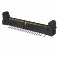 EHT-122-01-S-D-SM-41-P-TR - CONN HEADER SMD 44POS 2MM
