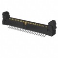 EHT-122-01-S-D-SM-42-K - CONN HEADER SMD 44POS 2MM