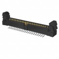 EHT-122-01-S-D-SM-43-TR - CONN HEADER SMD 44POS 2MM