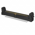 EHT-122-01-S-D-SM-44-P - CONN HEADER SMD 44POS 2MM