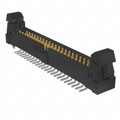 EHT-122-01-S-D-SM-LC-02-P - CONN HEADER SMD 44POS 2MM