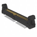 EHT-122-01-S-D-SM-LC-25-K - CONN HEADER SMD 44POS 2MM