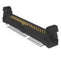 EHT-122-01-S-D-SM-LC-27-K - CONN HEADER SMD 44POS 2MM
