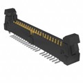 EHT-122-01-S-D-SM-LC-29-P - CONN HEADER SMD 44POS 2MM