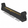 EHT-122-01-S-D-SM-LC-33-K - CONN HEADER SMD 44POS 2MM