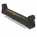 EHT-122-01-F-D-SM-LC-40-P-TR - CONN HEADER SMD 44POS 2MM