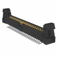 EHT-125-01-S-D-SM-01-K - CONN HEADER SMD 50POS 2MM