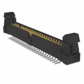 EHT-125-01-S-D-SM-08 - CONN HEADER SMD 50POS 2MM