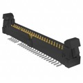 EHT-125-01-S-D-SM-11-P - CONN HEADER SMD 50POS 2MM