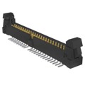 EHT-125-01-S-D-SM-21-P-TR - CONN HEADER SMD 50POS 2MM
