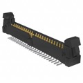 EHT-125-01-S-D-SM-24-P-TR - CONN HEADER SMD 50POS 2MM