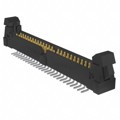 EHT-125-01-S-D-SM-28-TR - CONN HEADER SMD 50POS 2MM