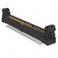 EHT-125-01-S-D-SM-36-TR - CONN HEADER SMD 50POS 2MM