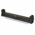 EHT-125-01-S-D-SM-48 - CONN HEADER SMD 50POS 2MM