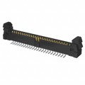 EHT-125-01-S-D-SM-49-P - CONN HEADER SMD 50POS 2MM
