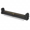 EHT-125-01-S-D-SM-50-P-TR - CONN HEADER SMD 50POS 2MM