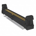 EHT-125-01-S-D-SM-LC-07-K - CONN HEADER SMD 50POS 2MM