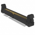 EHT-125-01-S-D-SM-LC-13-K - CONN HEADER SMD 50POS 2MM