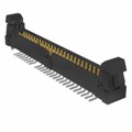 EHT-125-01-S-D-SM-LC-15 - CONN HEADER SMD 50POS 2MM