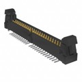 EHT-125-01-S-D-SM-LC-23 - CONN HEADER SMD 50POS 2MM