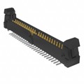 EHT-125-01-S-D-SM-LC-26 - CONN HEADER SMD 50POS 2MM