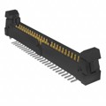 EHT-125-01-S-D-SM-LC-28-K - CONN HEADER SMD 50POS 2MM